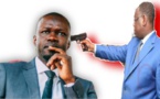 VIDÉO: Le PASTEF victime de plus 30 attaques orchestrées et planifiées par Macky Sall (Sonko)
