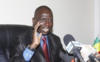 L'ancien procureur, Alioune Ndao sur l'affectation de Téléiko : «C’est une sanction déguisée...  »