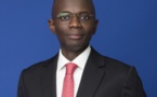 Mor Diop, candidat de la coalition "Gox Yu Bes" : «Les potentialités de Ngaye Mékhé ne sont pas exploitées jusque-là, faute d’une vision politique majeure...»