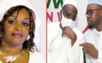 L'ancienne ministre Fatou Tambédou soutient Sonko, Yaw et tacle sévèrement Macky Sall