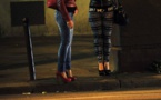 Prostitution des mineures à Saly : Des filles âgées entre 12 et 16 ans