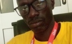 Nécrologie : Nouha Mancaly, correspondant de la Rfm à Bissau est décédé