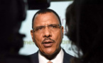 Mohamed Bazoum : le nouveau porte-parole de la France en Afrique ?