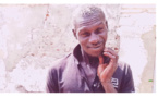 Plus de 5 fois Sedhiou-Dakar à pied sans rencontrer Macky : Bouly Dabo raconte son arrestation devant le Palais 