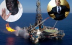 Contrats pétroliers : Le Sénégal visé par des plaintes dans six pays