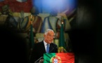 Au Portugal, le président dissout l’Assemblée et provoque des législatives anticipées