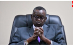 Demba KANDJI : «Trop de droit crée l’injustice...Dans ma vie de juge, je n’étais pas fait pour plaire»