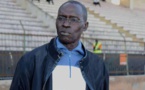 Nécrologie: Décès du coach Lamine DIENG