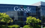 Google annonce avoir été hacké