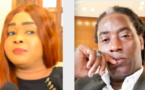 Fatou Thiam demande le divorce à Mame Goor Diazaka