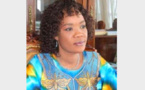 Ndèye Khady Diop, ancienne ministre dénonce : "Kaolack est une ville assez sale"