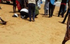 Insécurité à Dakar : Le corps sans vie d’un vigile retrouvé au terrain de Grand Yoff