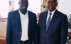 Corruption : Me Bassirou Ngom, "l'avocat" de Macky, accusé d’avoir empoché plus de 40 millions de commissions