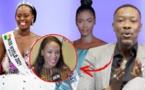 Miss monde, des magouilles sur la participation de la représentante du Sénégal : Tang Tandian révèle un autre scandale