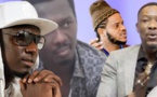 Vidéo: Thierno Diallo fait des nouvelles révélations sur Simon, Kilifeu et Thiat... les vérités de Tange Tandian