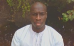 MAODO DIA, CONSEILLER MUNICIPAL BBY: « Benoit Sambou prépare l'opinion à sa lourde défaite... »