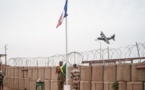 Mali : la France vient de quitter la base de Tombouctou