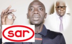 Liquidation en vue de la SAR : Le mouvement Leral Askan wi interpelle le Chef de l'Etat