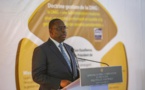 Recrutement anarchique dans les structures de l’État : le Président Macky Sall regrette