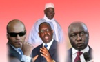 Réhabilitation de Karim et Khalifa : Idrissa Seck, possible victime collatérale
