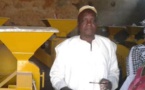 Nécrologie : Décès du maire de Dabaly Oumar Bâ, candidat de Benno Bokk Yaakaar