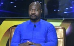 Guy Marius SAGNA révèle : "Tous les 16 mois, le Président Macky SAL m'affecte " (Vidéo)