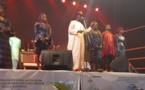 Ziguinchor : L'attitude inélégante des autorités au Festival Koom-Koom sur la Calebasse