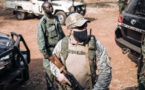 Russie-Afrique : Wagner, enquête sur les mercenaires de Poutine