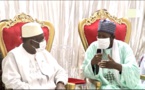 Retour de la Paix en Casamance : Ce que la famille de Baye NIASS propose à Macky Sall... (Vidéo)