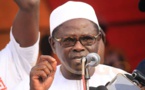 Pape DIOP souhaite que Mbour soit érigé en Région!