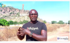 Le journaliste Babacar Touré échappe à une tentative de meurtre