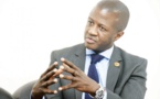 Dr Malick Diop provoque : «Le Ter est moins cher et plus confortable que les taxis »