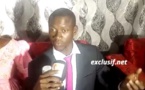 Vidéo : Amadou Kane Bèye tire sur le maire de Ziguinchor et rejoint Sonko