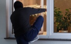 Cambriolages : Yawou Dial et Matar Samb dépouillent un agent immobilier