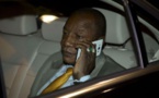 GUINÉE : Alpha Condé autorisé à quitter le pays ! (Vidéo)