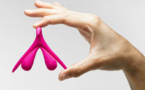 Une découverte sur le clitoris porteuse d'espoir pour les femmes mutilées
