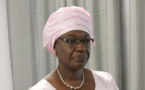 Seynabou Ndiaye Diakhaté, Présidente de l'OFNAC : "Je ne sais pas si les dossiers transmis ont été classés sans suite..."