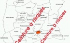 Gagner Ziguinchor est un fait, épurer la commune de sa "ceinture à risques " en est un autre (Soumaila MANGA)