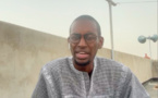 Élu homme de l’année par des internautes, Capitaine Touré réagit : «Ne laissons pas la haine contre les autres façonner notre être»