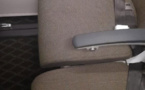 Air Sénégal : des sièges de cars rapides dans les avions, des employés indiens (photos et vidéos)