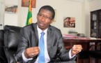 Mary Teuw Niane : «Un Ministre qui a des maisons, est un voleur»