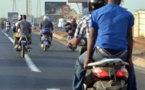 Utilisation des « Thiak-Thiak » comme moyen de transport en commun : Le gouverneur de Dakar met en garde tout contrevenant.