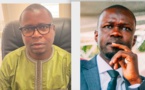 ​Dr Ibrahima MENDY à Ousmane Sonko «La Casamance n’a pas besoin d’une monnaie séparatiste »