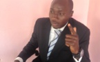 Lass Badiane de l'APR: "Macky a mis à terre les très Petites et Moyennes Entreprises. Sa vision s’arrête au Palais"
