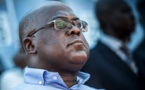 Covid en RDC : des ex-ministres et conseillers de Tshisekedi épinglés par la Cour des comptes
