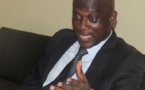 Serigne Mbacké Ndiaye sur la CAN : «​Arrêtez de dire si on ne gagne pas  Aliou Cisse doit partir»