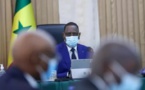 Elections Locales : Macky Sall impose la cotisation aux responsables de Benno