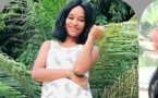Kolda : Aissatou Tipa Diallo a transhumé !