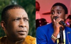 Artistes les plus diffusés sur YouTube au Sénégal : Wally Seck devance Youssou Ndour