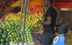 Sénégal : Main basse guinéenne sur les « petits boulots » (REPORTAGE)